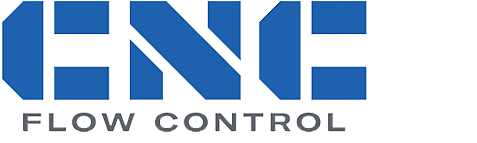 CNC Flow logo