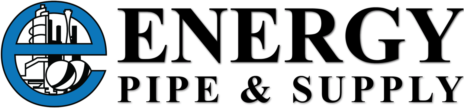 Energy Pipe & Supply logo